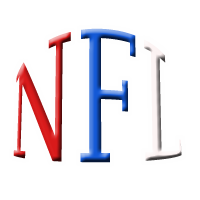 The NFL Wild Card Round