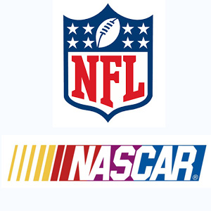 The NFL should Buy NASCAR