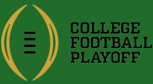 The College Football Playoff should expand to 8 teams