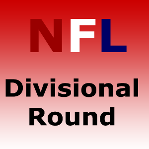 NFL Divisional Round