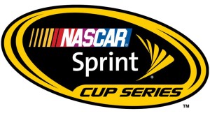 NASCAR 2016 season