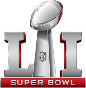 Super Bowl LI