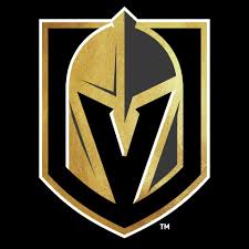 Golden Knights