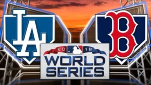 World Series