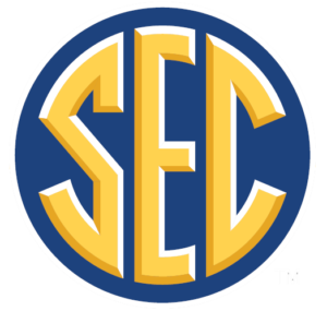 SEC Bye Week