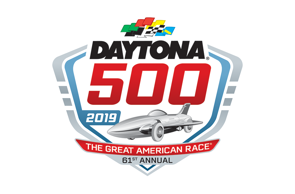 NASCAR 2019 – The Daytona 500 is here let the season begin