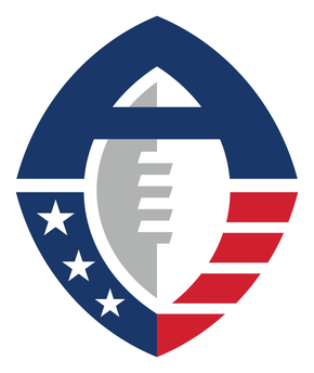 Alliance of American Football – Better than expected