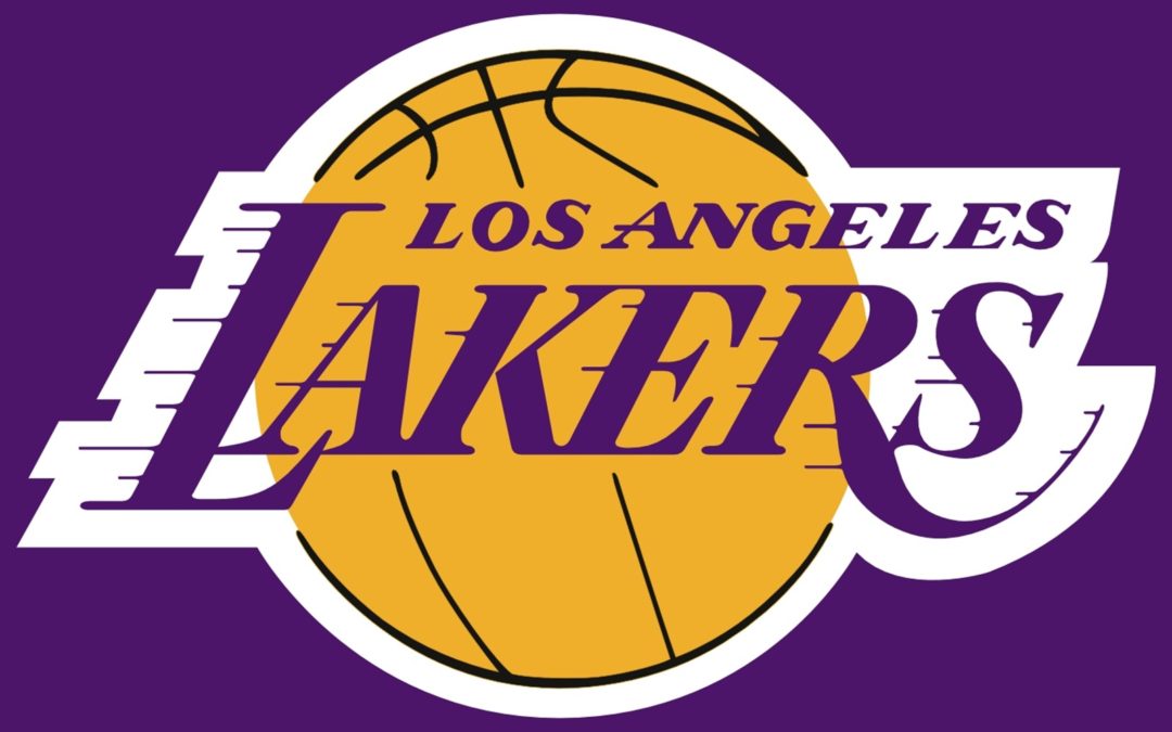 Lakers Finally Trade for Davis