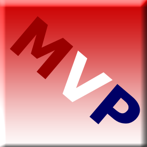 League MVP  – the difference between Regular Season and Post Season