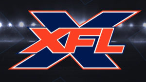 XFL Week 3