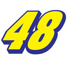 Jimmie Johnson Announces his Retirement at the end of Next Season