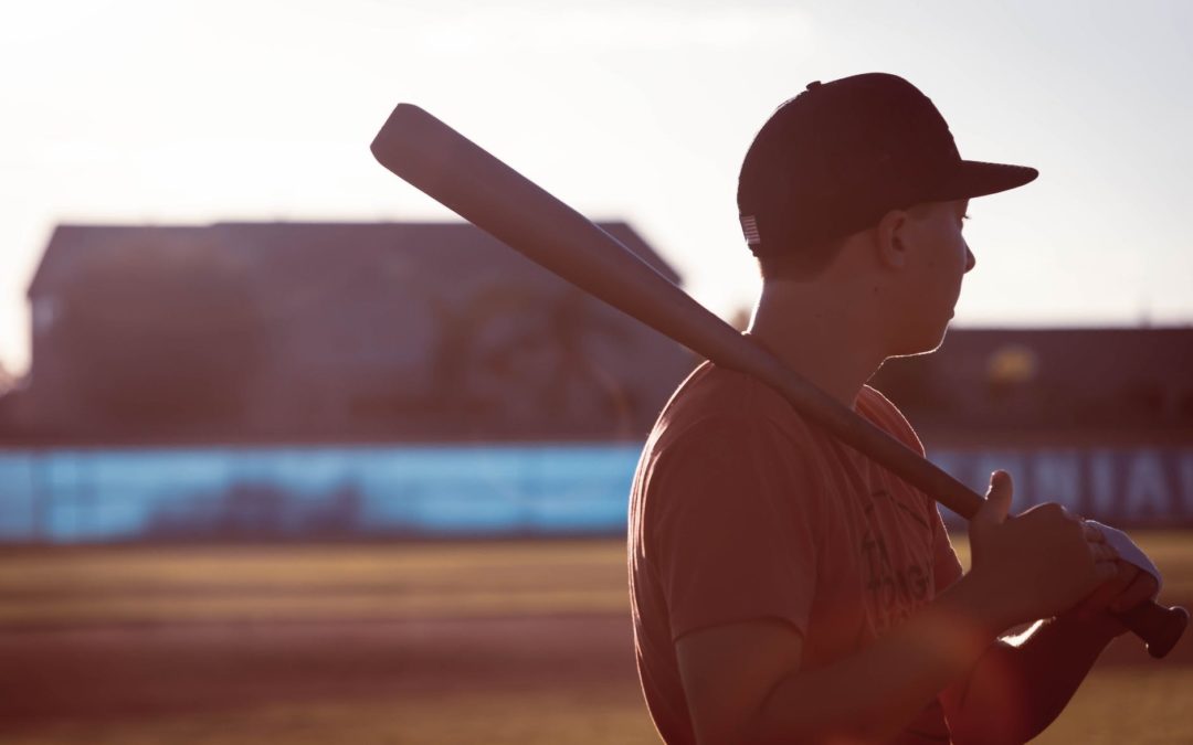 Houston Astros the Black Sox of the 21st Century