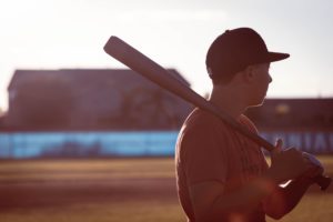 Houston Astros the Black Sox of the 21st Century