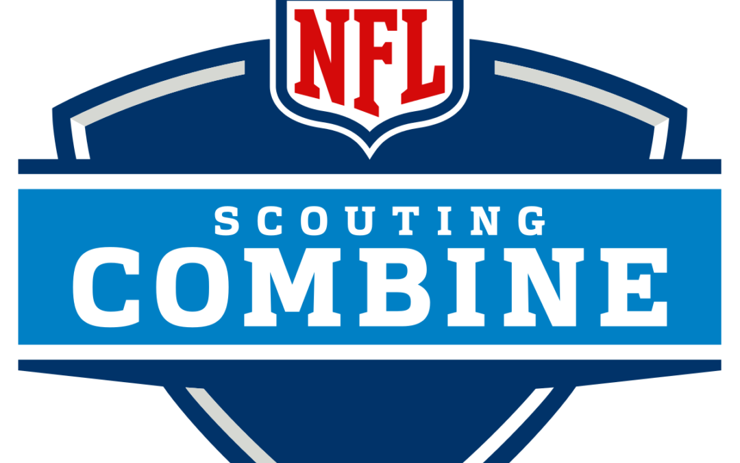 Combine 2020 The NFL Domination Continues