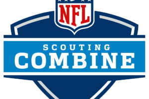 Combine 2020 The NFL