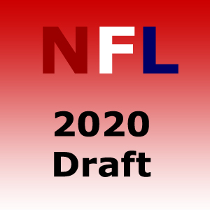 NFL 2020 Draft – The Basement Draft Was a Win